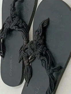 Flip Flop Sandalen Größe 40