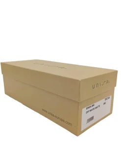 Flip Flop Sandalen Größe 39