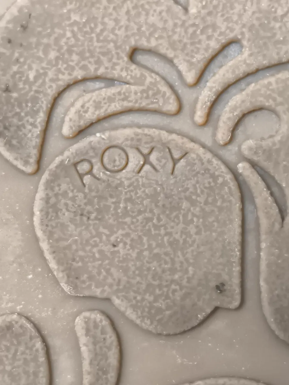 Flip Flop Sandalen Größe 40