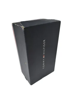 Flip Flop Sandalen Größe 40