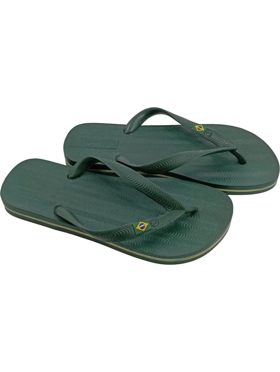 Flip Flop Sandalen Größe 36