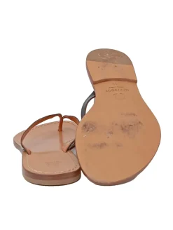 Flip Flop Sandalen Größe 35