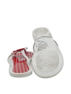 Flip Flop Sandalen Größe 39