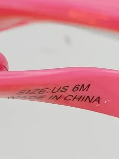 Flip Flop Sandalen Größe 36