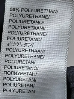 gefütterte Handschuhe