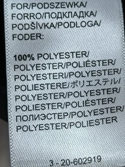 gefütterte Handschuhe