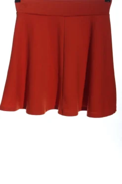 Glockenrock Größe 38