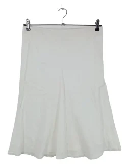 Glockenrock Größe 42