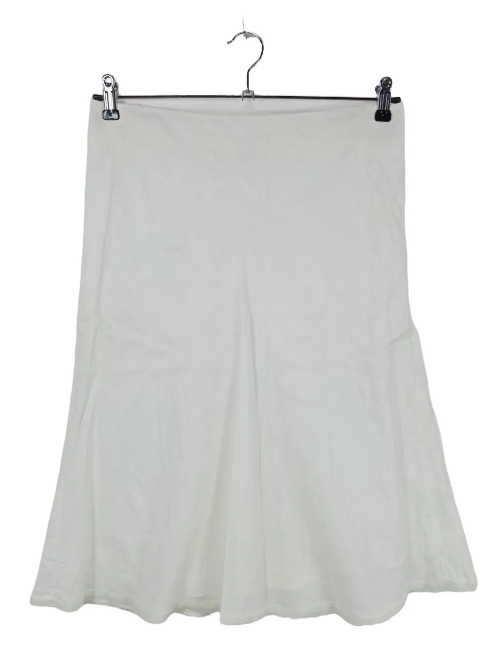 Glockenrock Größe 42