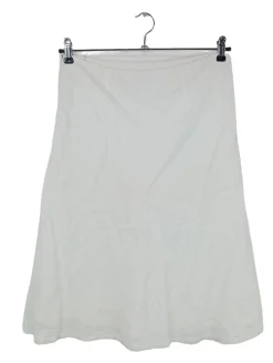 Glockenrock Größe 42