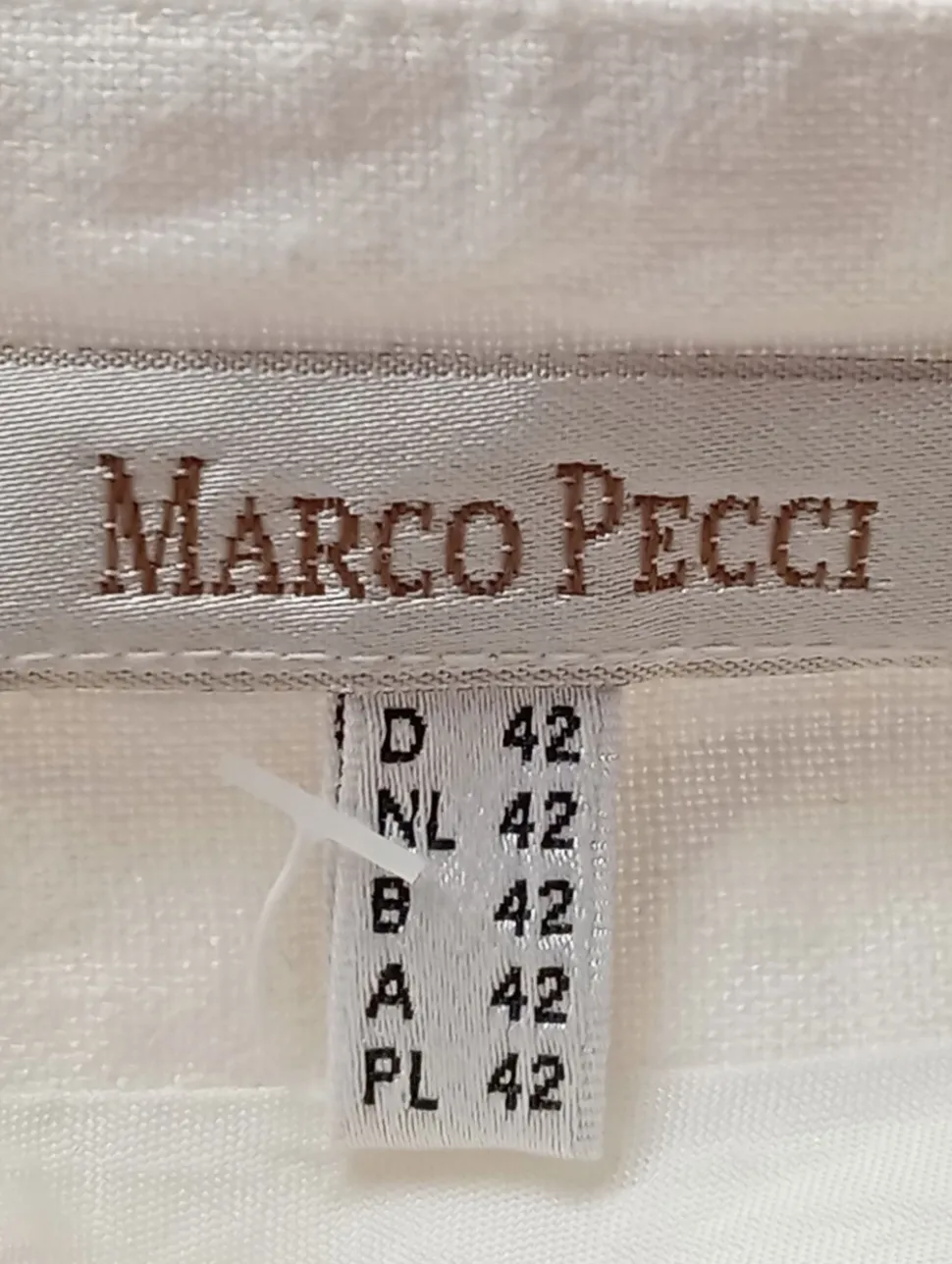 Glockenrock Größe 42