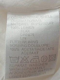 Glockenrock Größe 42