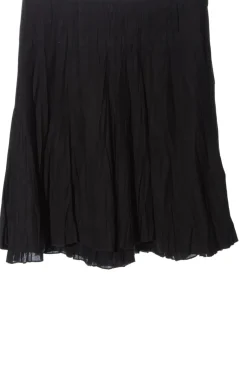 Glockenrock Größe 34