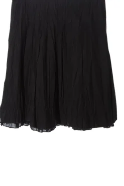 Glockenrock Größe 34