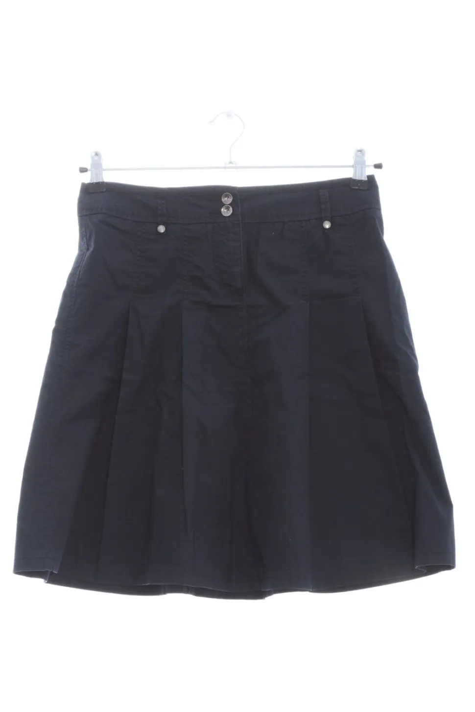 Glockenrock Größe 34