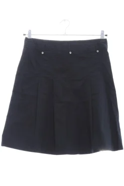 Glockenrock Größe 34