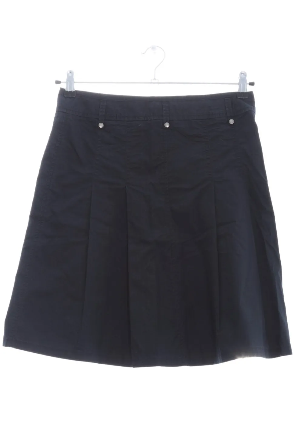 Glockenrock Größe 34