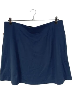 Glockenrock Größe 44