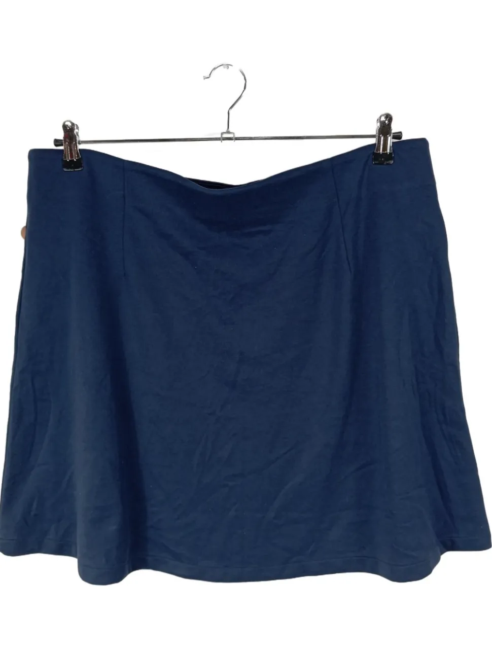 Glockenrock Größe 44