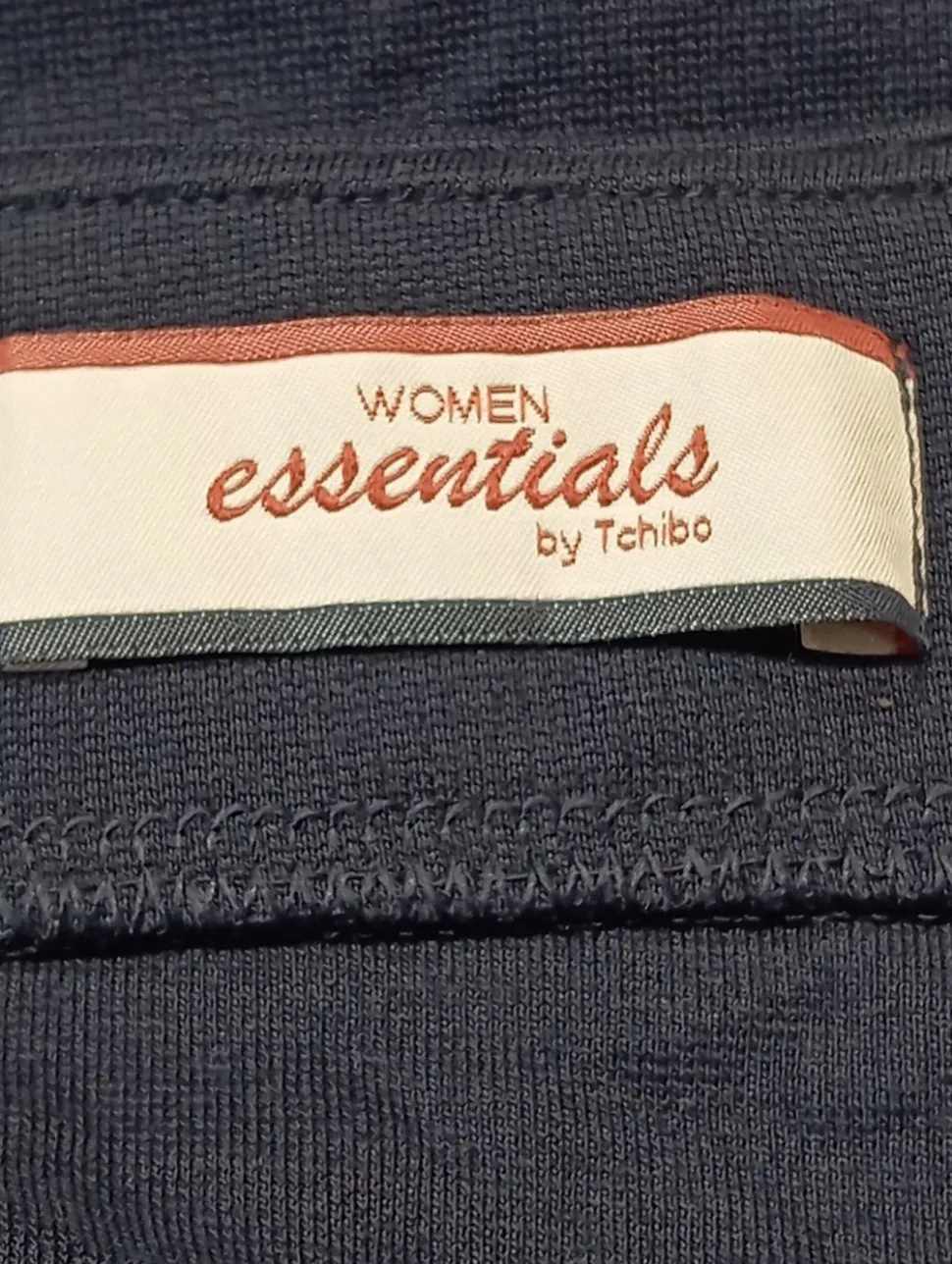 Glockenrock Größe 44