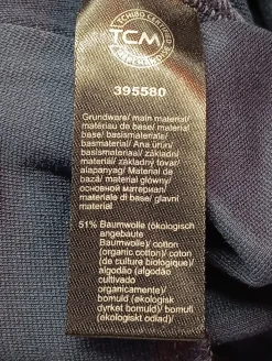 Glockenrock Größe 44