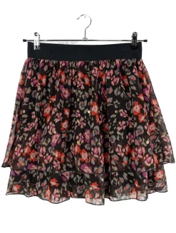 Glockenrock Größe 36