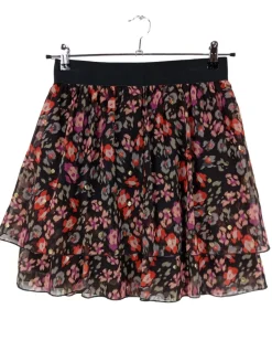 Glockenrock Größe 36