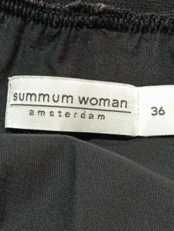 Glockenrock Größe 36