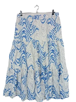 Glockenrock Größe 42