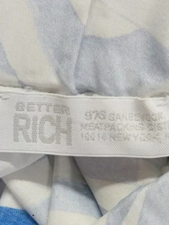 Glockenrock Größe 42