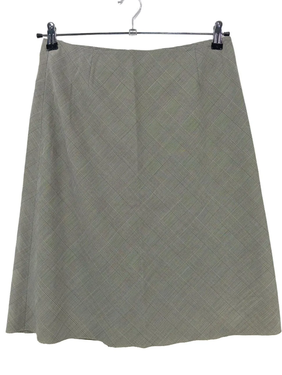 Glockenrock Größe 38