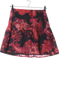 Glockenrock Größe 36