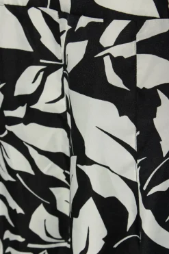 Glockenrock Größe 36