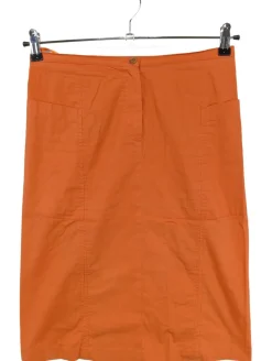 Glockenrock Größe 34