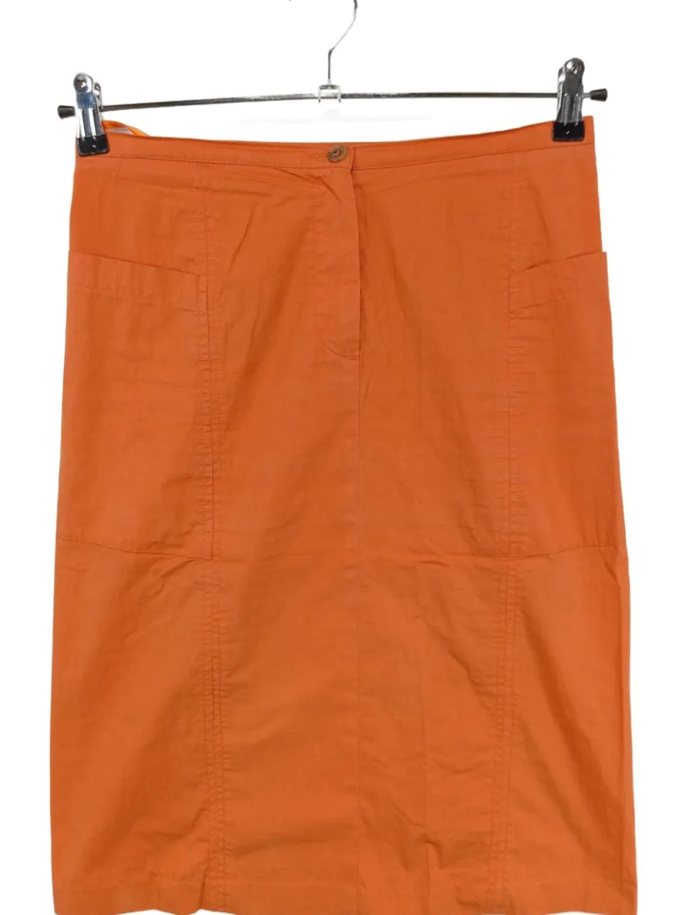 Glockenrock Größe 34