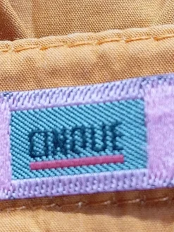 Glockenrock Größe 34