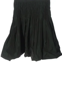 Glockenrock Größe 36