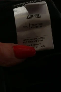 Glockenrock Größe 36