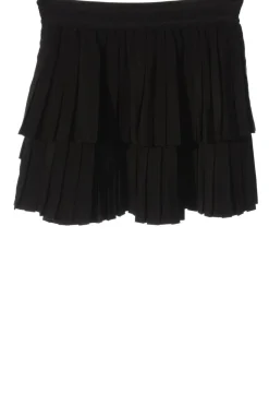 Glockenrock Größe 36