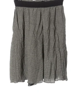 Glockenrock Größe 36