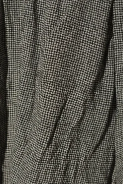 Glockenrock Größe 36