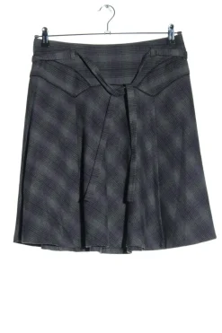 Glockenrock Größe 36