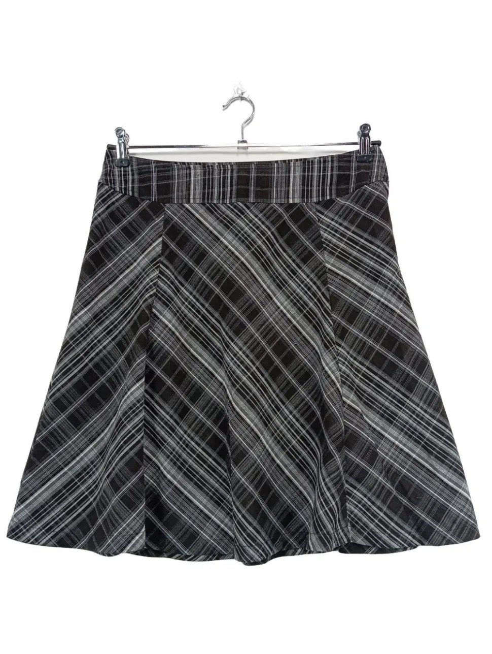 Glockenrock Größe 40