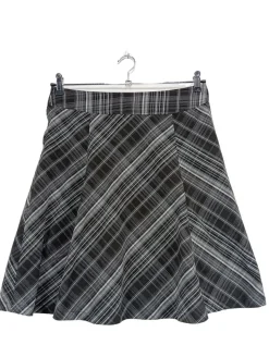 Glockenrock Größe 40