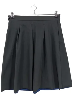 Glockenrock Größe 40