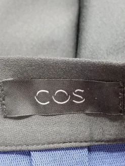 Glockenrock Größe 40