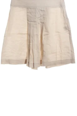 Glockenrock Größe 40