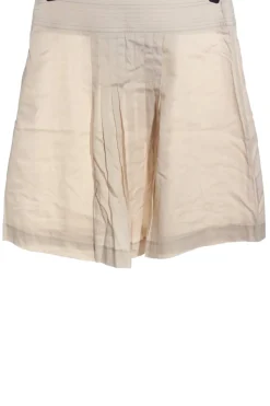 Glockenrock Größe 40