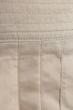 Glockenrock Größe 40