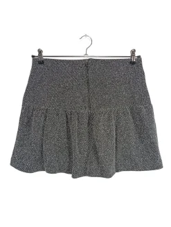 Glockenrock Größe 38